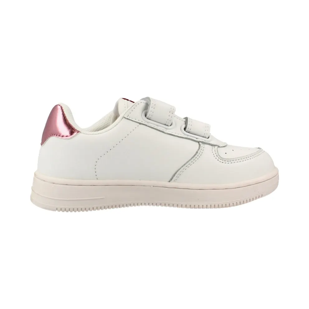 Victoria sneaker White (1124106-16)