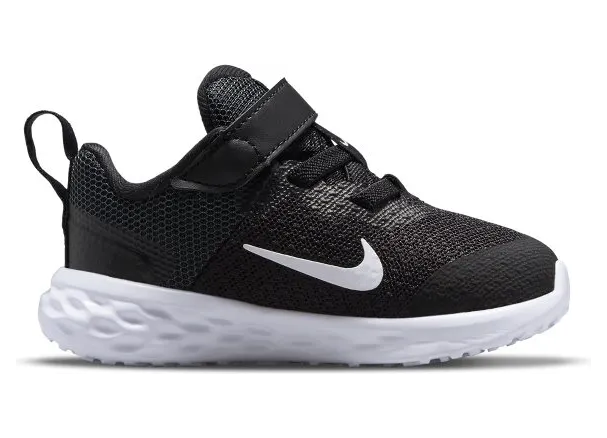nike-revolution DD1094-003
