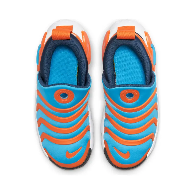 nike-dynamo-go DH3437-403