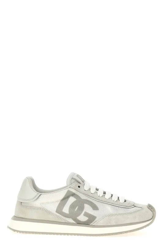 Dolce & Gabbana Dg Cushion “White” (CK2288A53558B930)