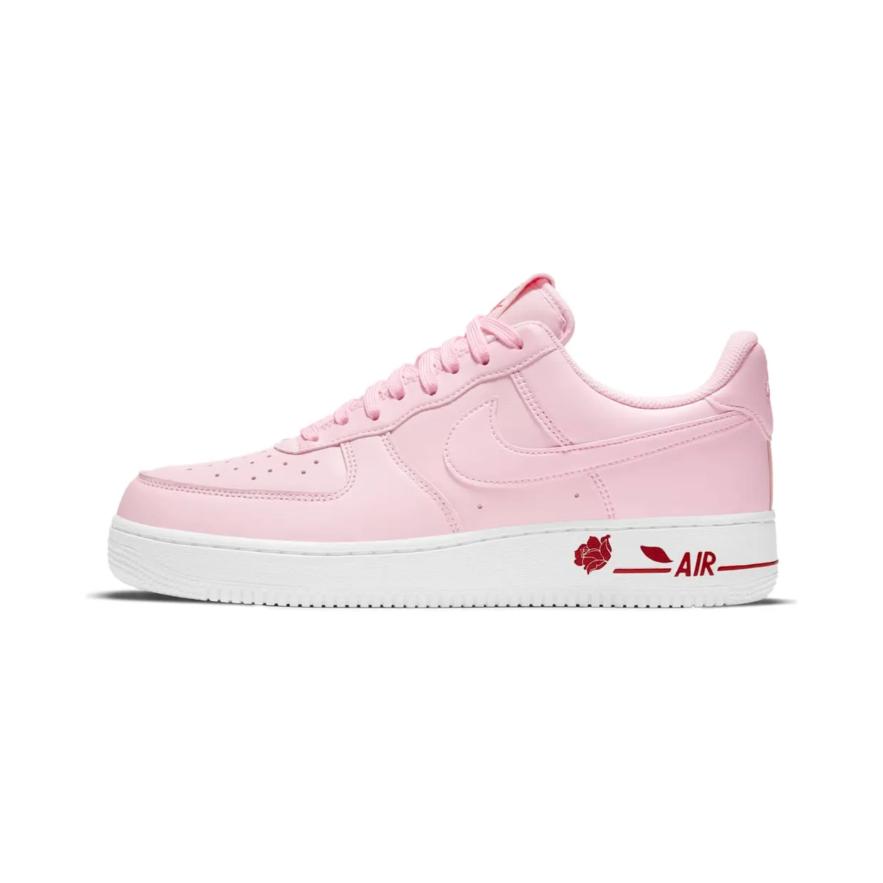 nike-air-force CU6312-600