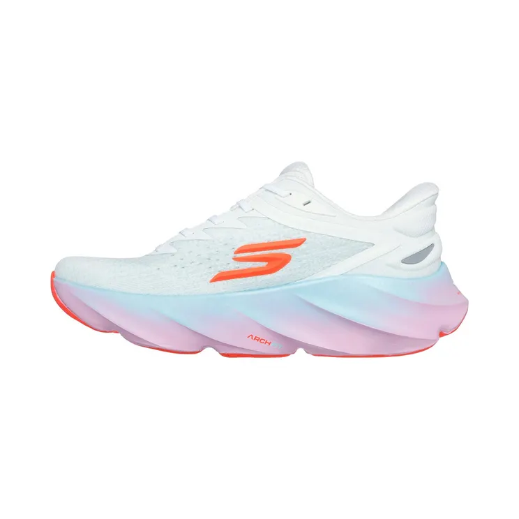 skechers-slip-ins 172215_WMLT