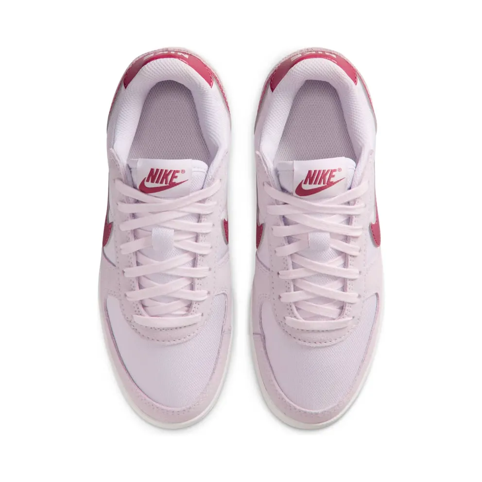 Nike Field General Light Violet Sweet Beet (IF0465-500)
