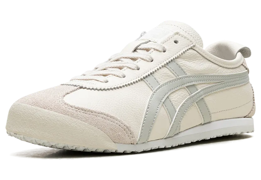 onitsuka-tiger-mexico-66 1183A201-127