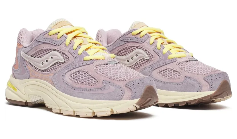saucony-sneaker S60892-2