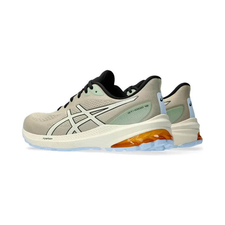asics-gt-1000 1011B761.250