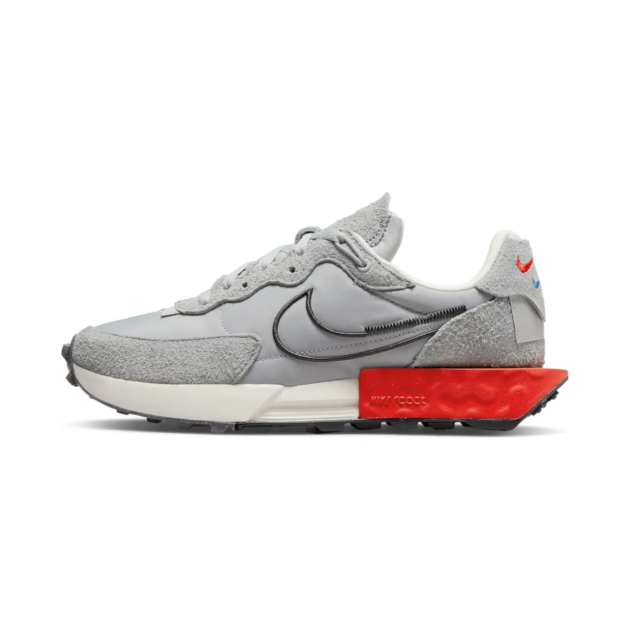 nike-fontanka-waffle DC3579-003