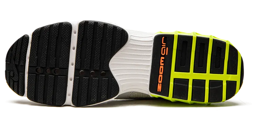nike-zoom CW3876-104