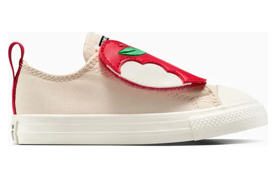 converse-chuck-taylor-all-star A13186C