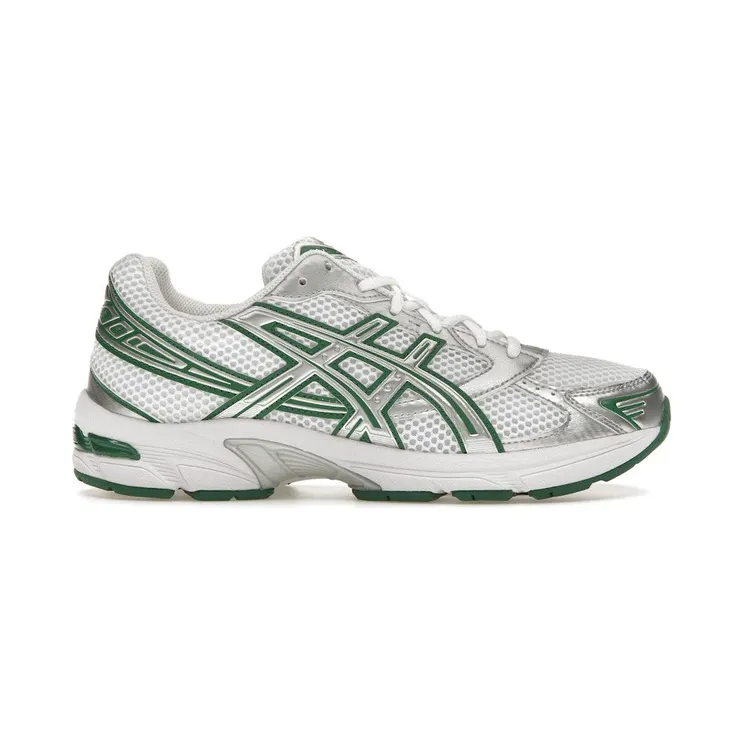 asics-gel-1130 1203A701-100