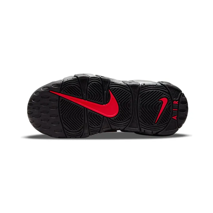 nike-air-more-uptempo DH9723-200