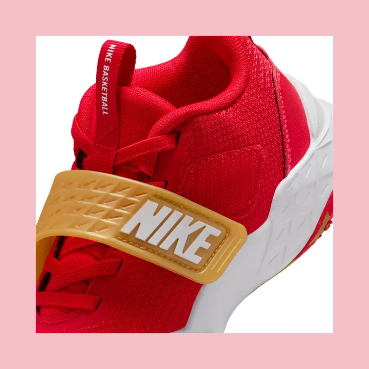 nike-team-hustle-d-12 HF6280-603