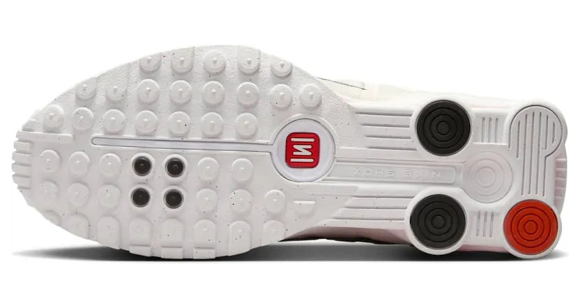 nike-shox AR3565-103