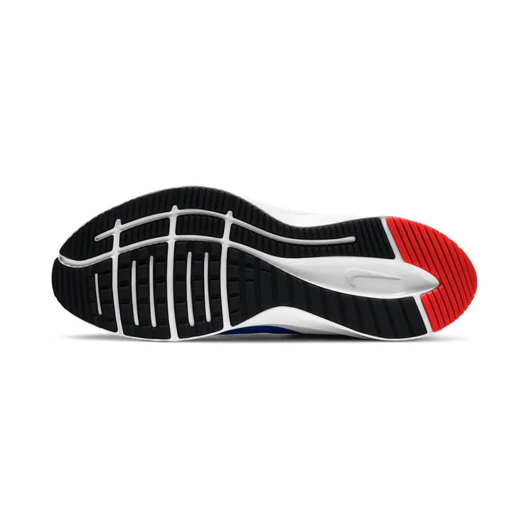 nike-quest-3 CD0230-400