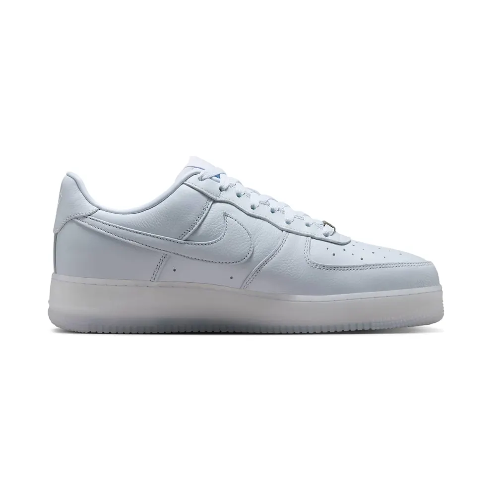 Nike Air Force 1 Low “Certified Lover Boy – Palest Purple” (CZ8065-500)