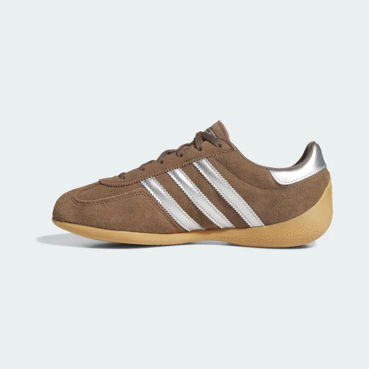 adidas-handball KI3519