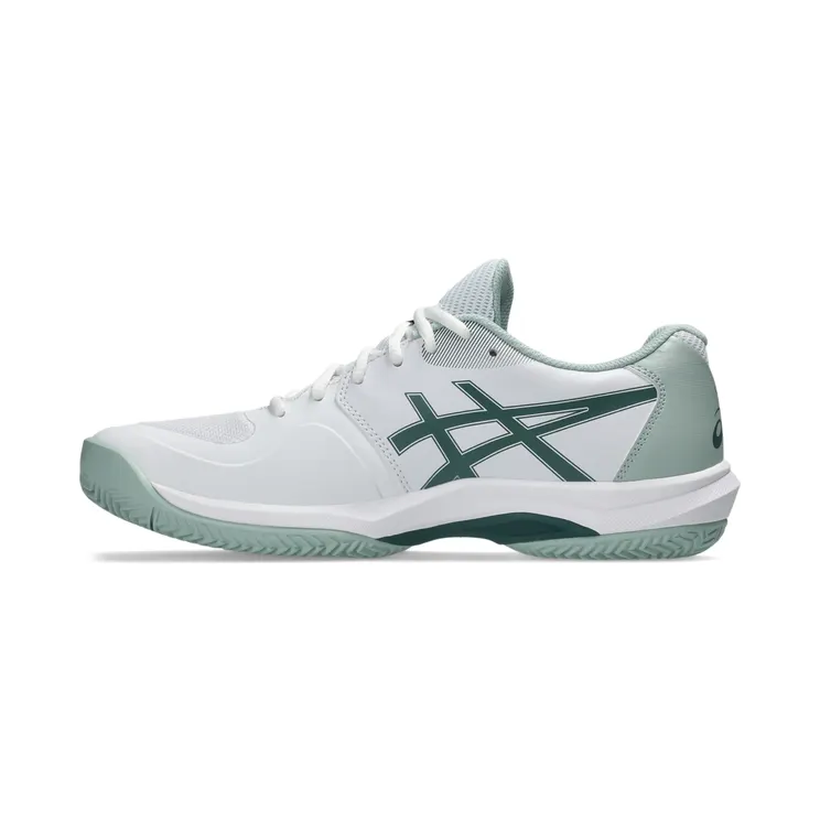 asics-game-ff 1041A490-104