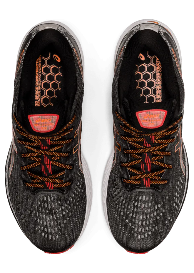 asics-gel-kayano 1011B189.005