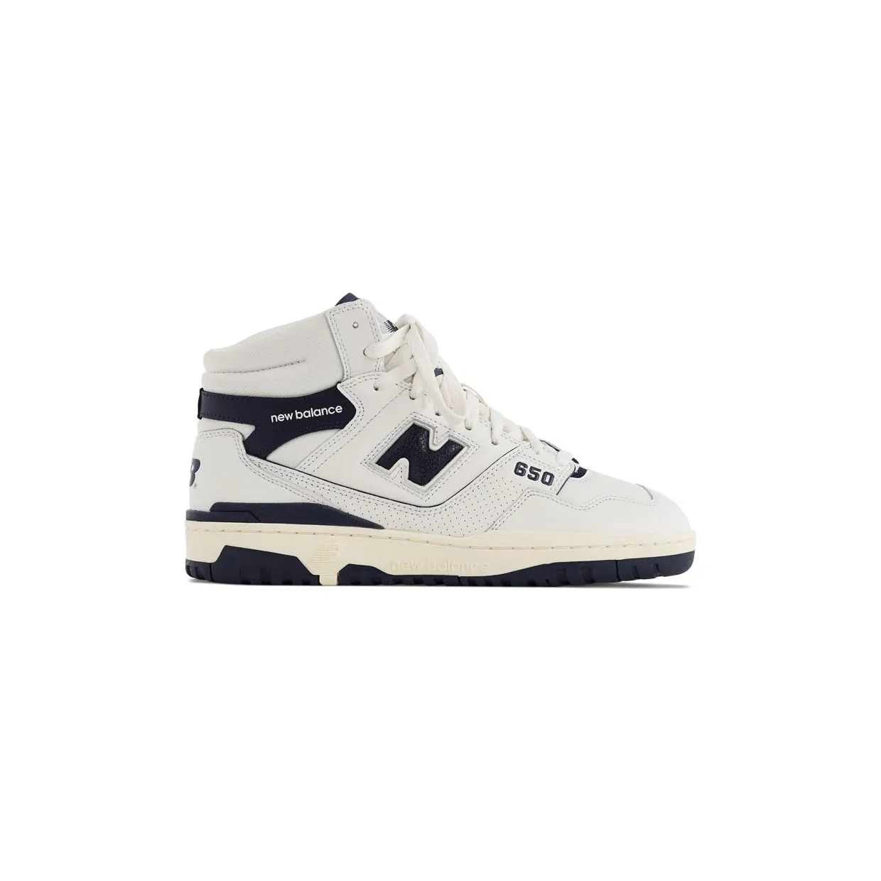 new-balance-650 BB650RD1