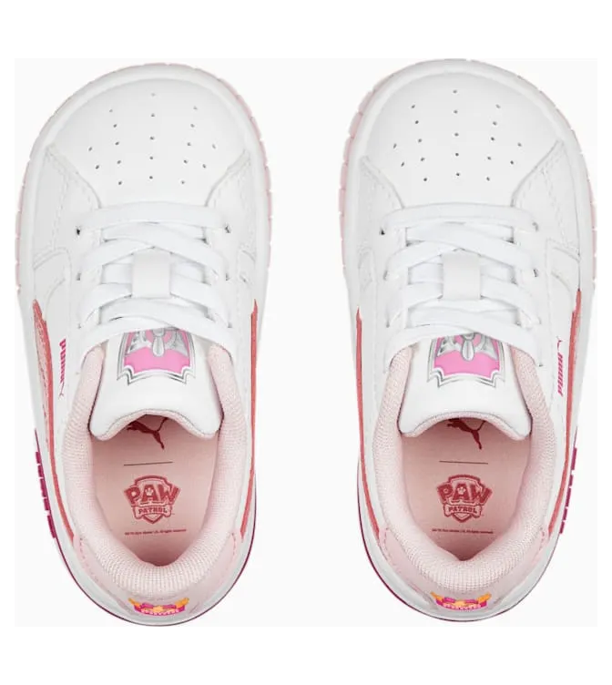 puma-cali 388642-01