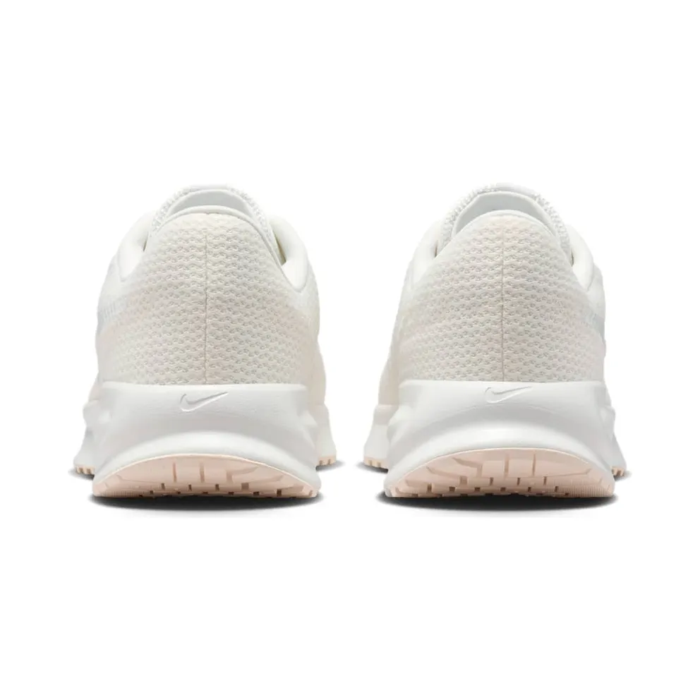 Nike Run Defy Sail Summit White Chalk (HM9593-107)