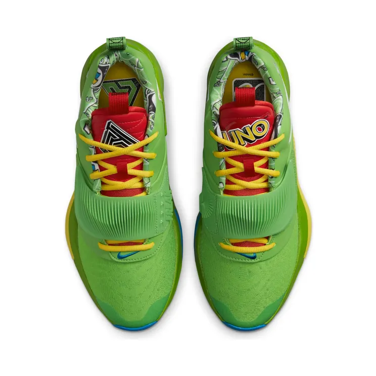 nike-zoom DC9364-300