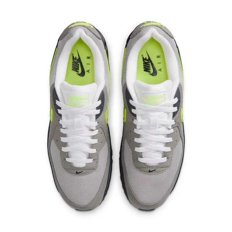 Nike Air Max 90 “Neon” (IQ0289-010)