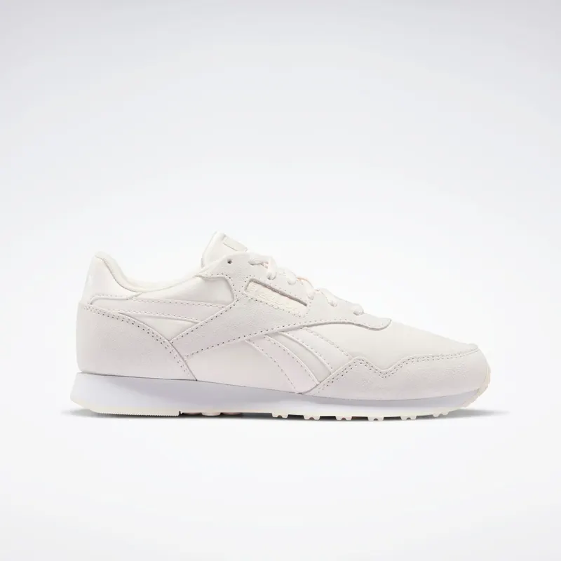 reebok-royal FW0633