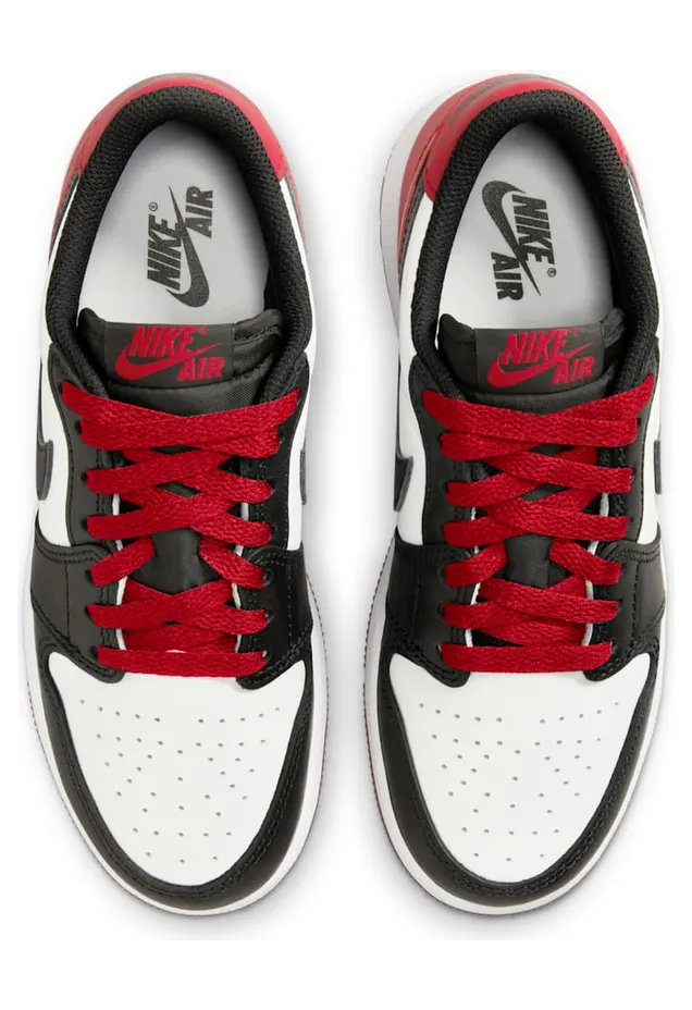 air-jordan-1 CZ0858-106