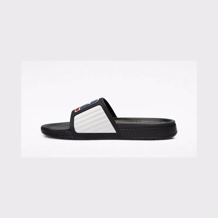 Converse All Star Slide TELFAR Black (172316C)