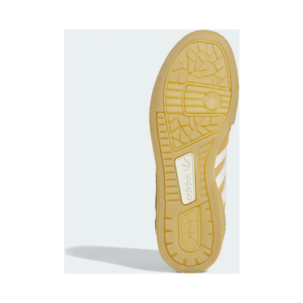 Adidas Rivalry Crepe Mesa / Ivory / Mesa (IH2671)