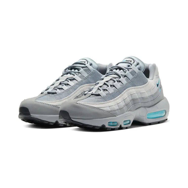 nike-air-max CV1635-001
