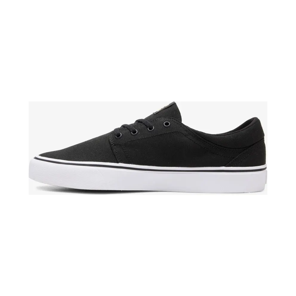 DC Trase TX Black (ADYS300126bky)