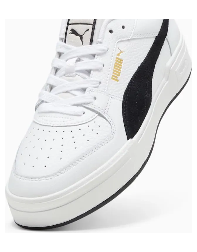 puma-ca-pro 387327-11