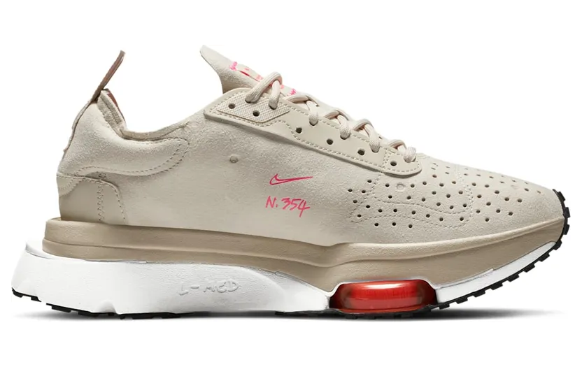 nike-air-zoom CZ1151-100