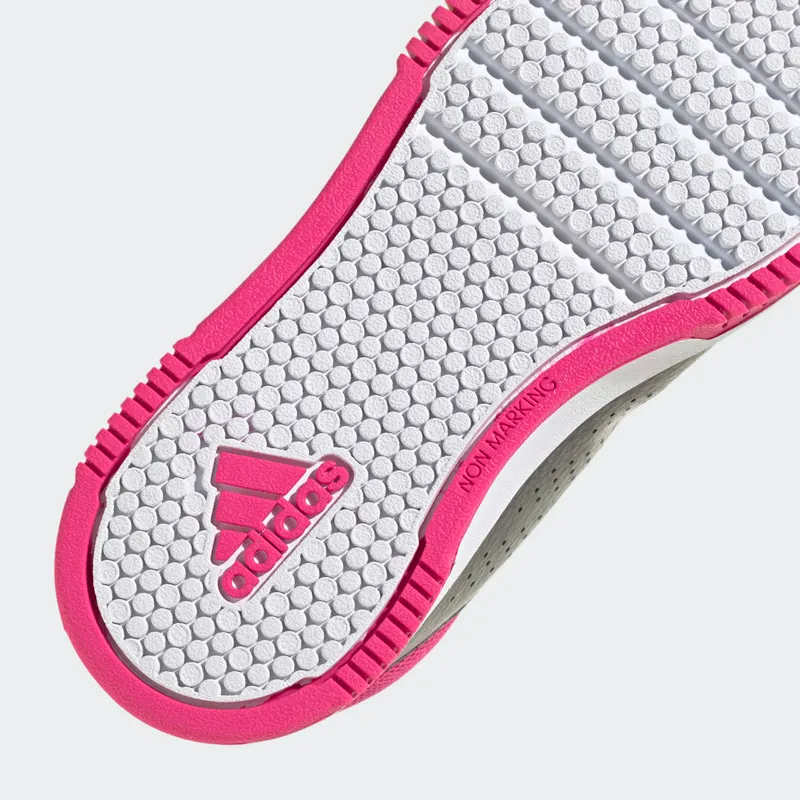 adidas-tensaur GW6437