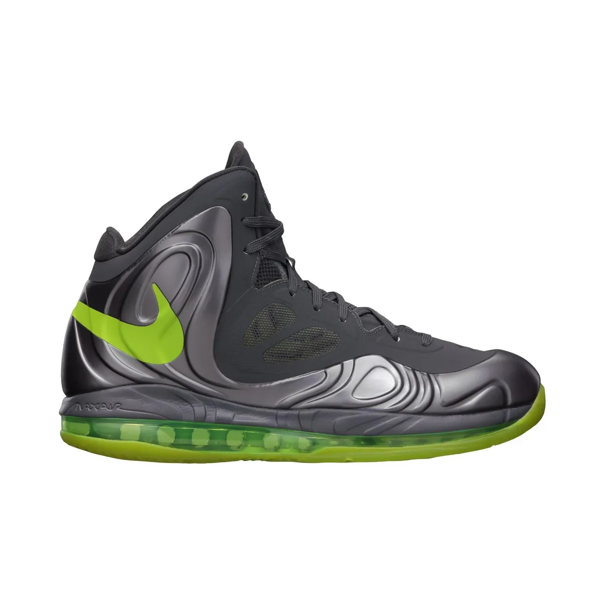 nike-hyperposite 524862-003