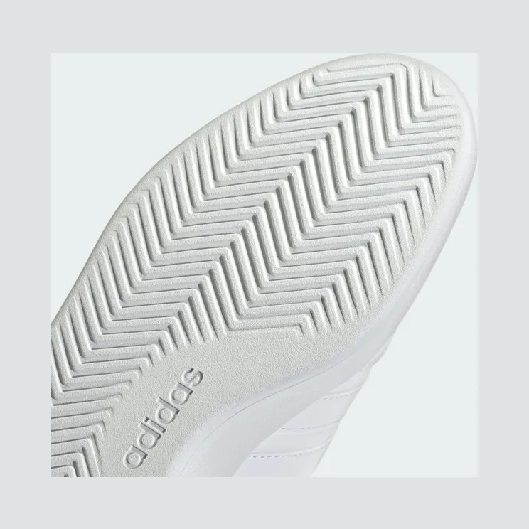 adidas-breaknet JR3546