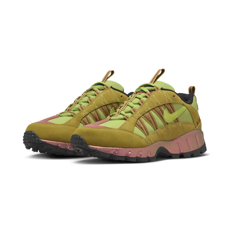 nike-air-humara FJ7108-300