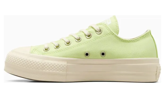 converse-chuck-taylor-all-star A09913C