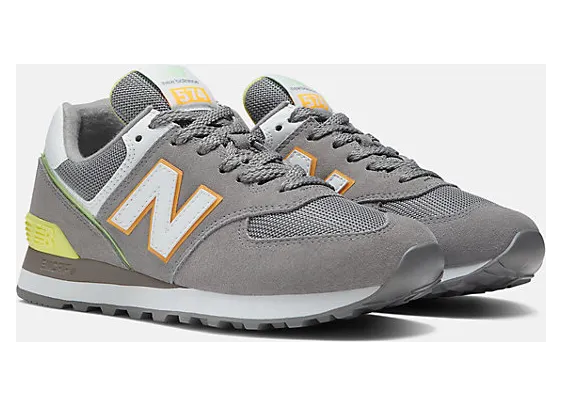 new-balance-574 WL574CM2