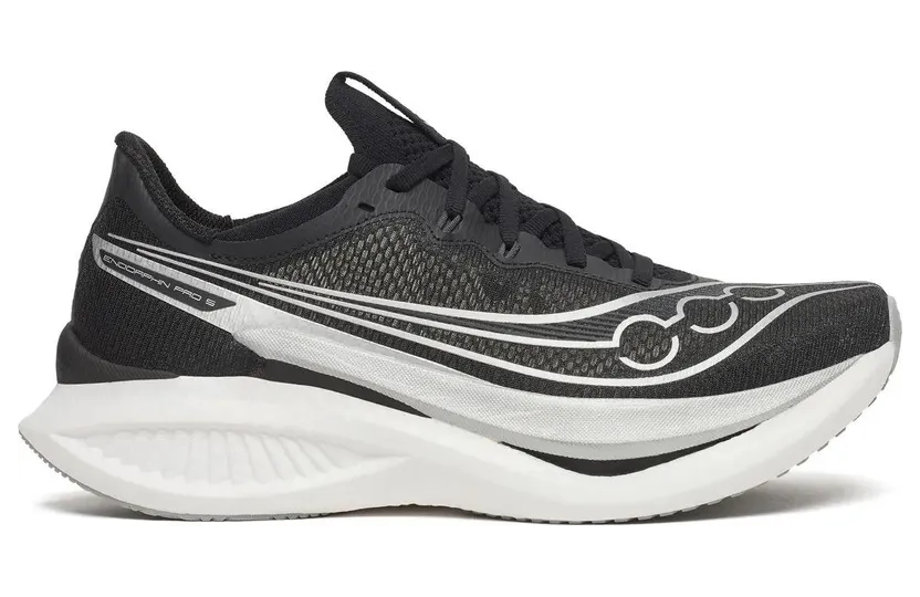 saucony-endorphin-pro-5 S21064-100