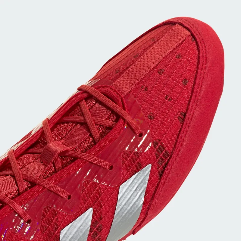 adidas-box-hog JP9846