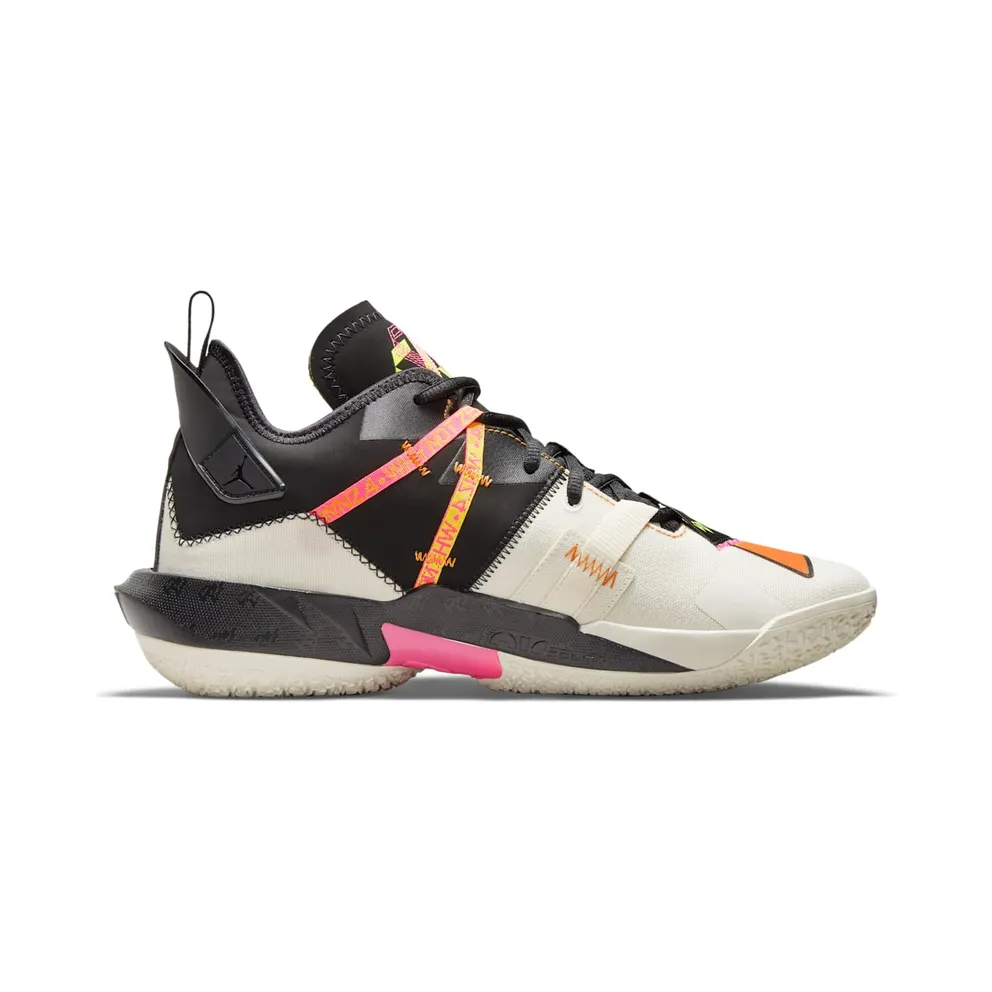 Jordan ‘Why Not?’ Zer0.4 White (DD4887-100)
