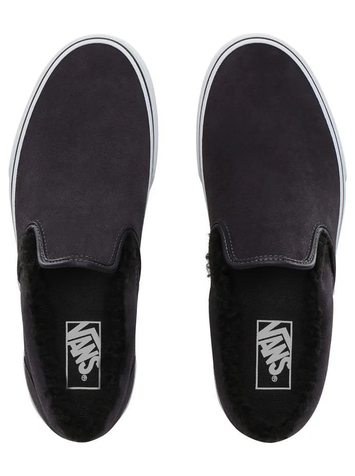 vans-slip-on VN0A4BV3TC1