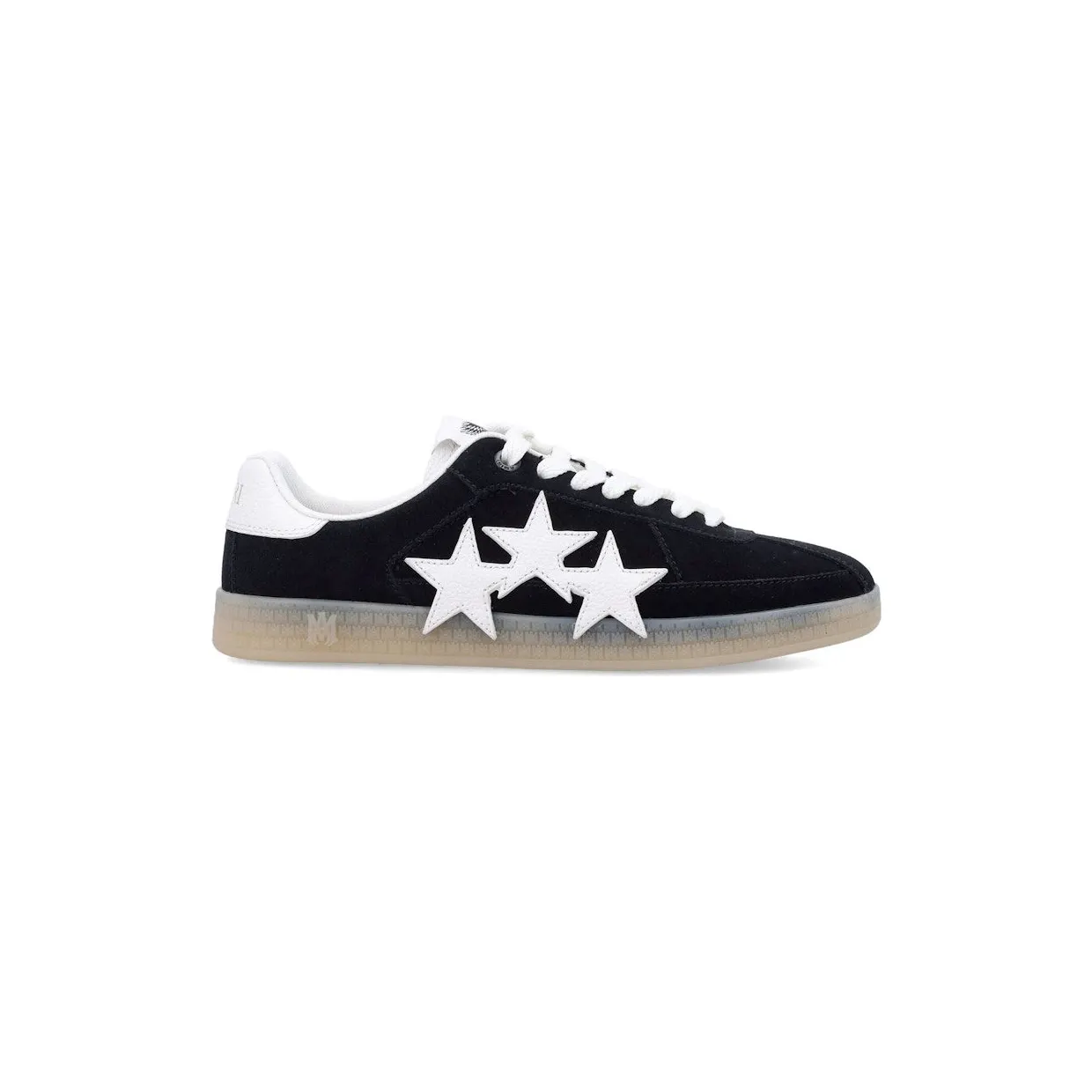 AMIRI Pacific Stars Black (AMFOSR1125-001)