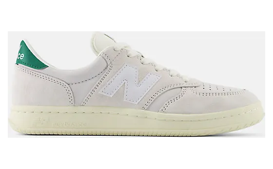 New Balance CT500 CT500GRN