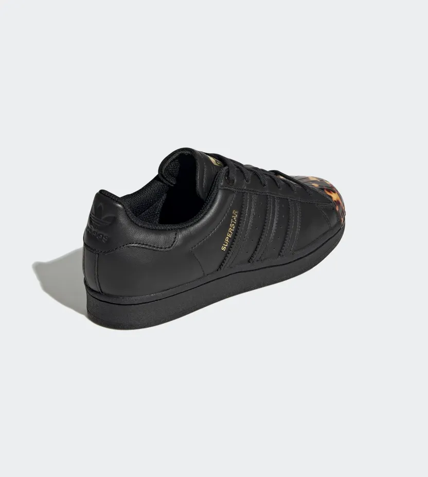 adidas-superstar GY1031