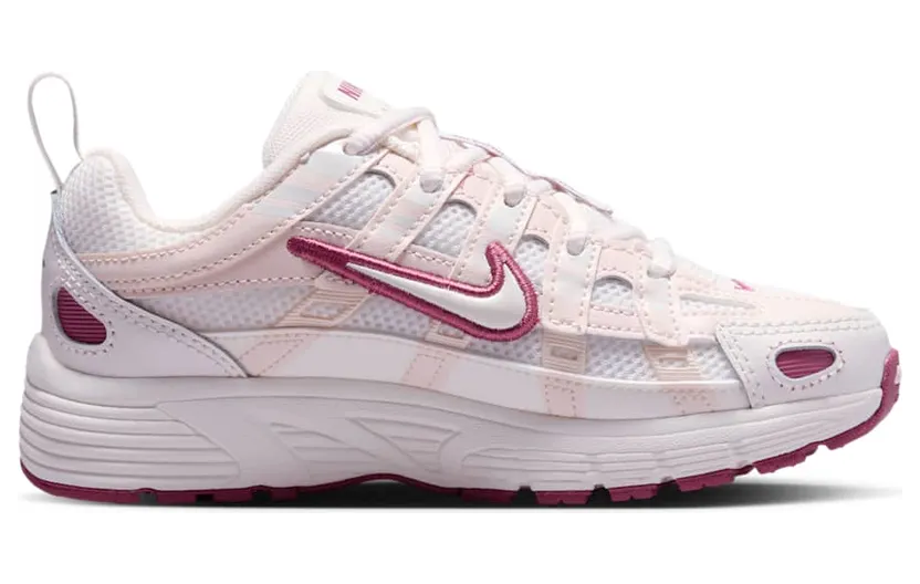 nike-p-6000 IR2303-105