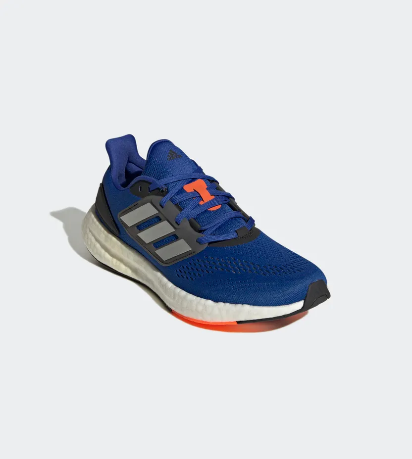 adidas-pureboost HQ1453